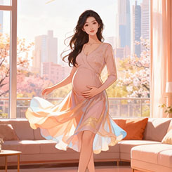 因此，用👨‍🚀户规模结合参🤞与度指♻🇲🇸标，能更全面地衡🎴♉正规代孕